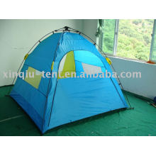 Cheap pop up tent